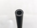 Mamiya Shaft Attas Coool 4 S 44 0[2931]