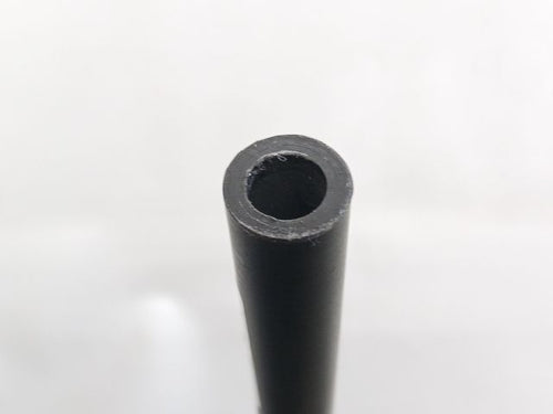 Mamiya Shaft Attas Coool 4 S 44 0[2931]