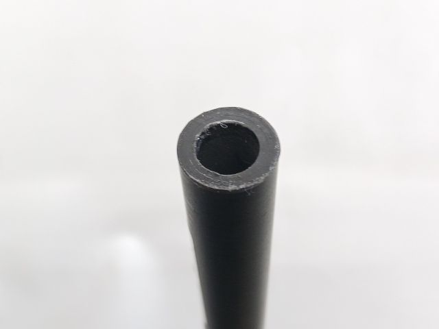 Mamiya Shaft Attas Coool 4 S 44 0[2931]