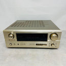 Denon Av Amplifier Avc-1890