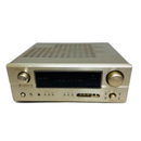 Denon Av Amplifier Avc-1890