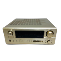 Denon Av Amplifier Avc-1890