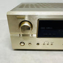 Denon Av Amplifier Avc-1890