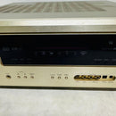 Denon Av Amplifier Avc-1890