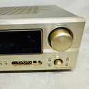 Denon Av Amplifier Avc-1890