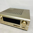 Denon Av Amplifier Avc-1890