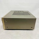 Denon Av Amplifier Avc-1890