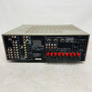 Denon Av Amplifier Avc-1890