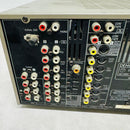 Denon Av Amplifier Avc-1890