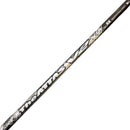 Shaft (G440 The Attas V2 5 X)B