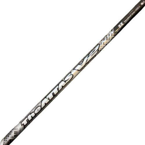 Shaft (G440 The Attas V2 5 X)B
