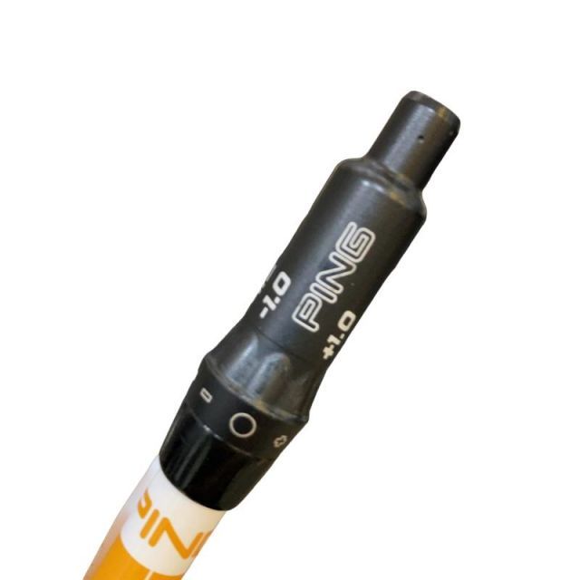 Shaft (G440 The Attas V2 5 X)B