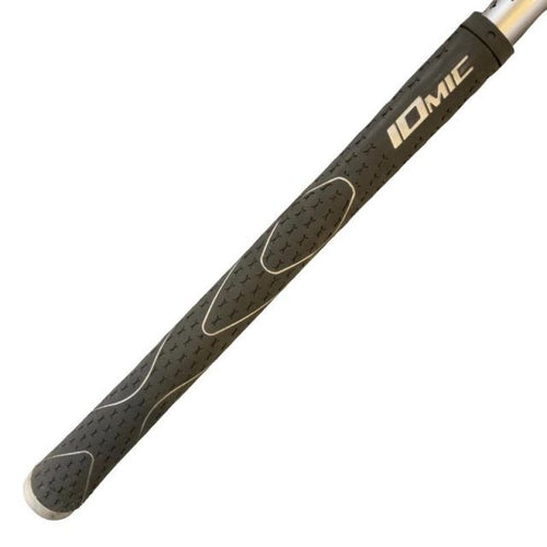 Shaft (G440 The Attas V2 5 X)B