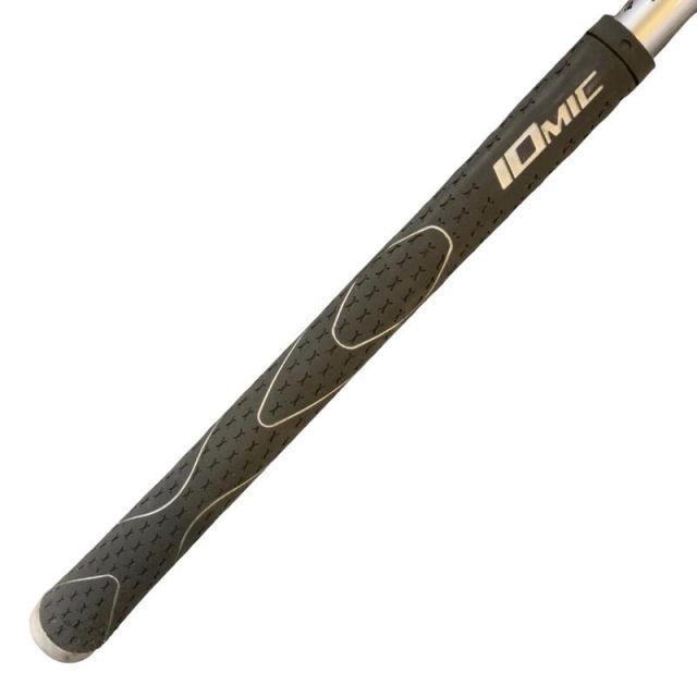 Shaft (G440 The Attas V2 5 X)B