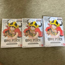 One Piece Card Game Day 2025