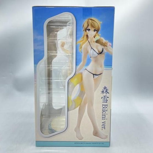 Megahouse Others 2199 Bikini Ver. 1/8 [92]