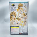 Megahouse Others 2199 Bikini Ver. 1/8 [92]