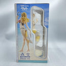 Megahouse Others 2199 Bikini Ver. 1/8 [92]