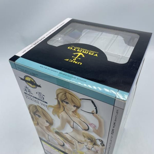 Megahouse Others 2199 Bikini Ver. 1/8 [92]