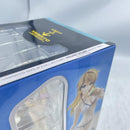 Megahouse Others 2199 Bikini Ver. 1/8 [92]