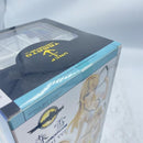 Megahouse Others 2199 Bikini Ver. 1/8 [92]