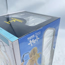 Megahouse Others 2199 Bikini Ver. 1/8 [92]