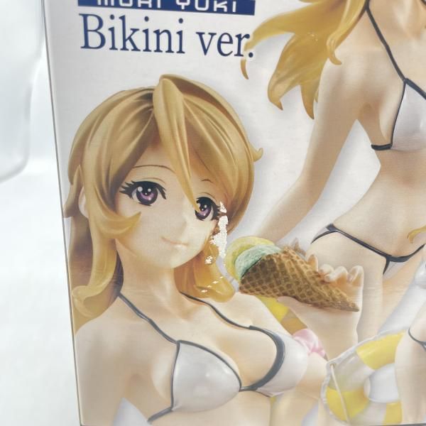 Megahouse Others 2199 Bikini Ver. 1/8 [92]