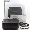 Denon Premium Amplifier Home Amp [Denonhomeampk]