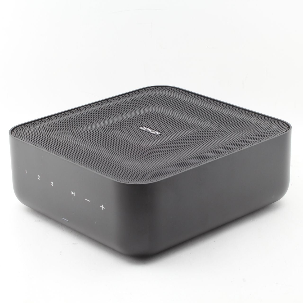 Denon Premium Amplifier Home Amp [Denonhomeampk]