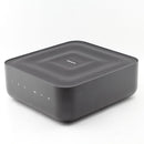 Denon Premium Amplifier Home Amp [Denonhomeampk]