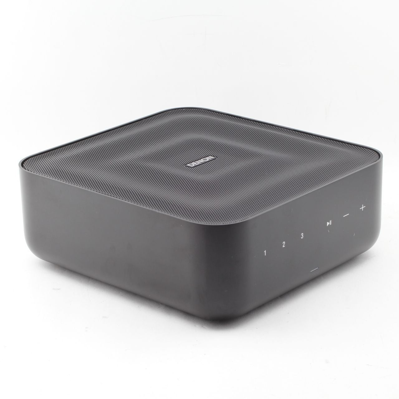 Denon Premium Amplifier Home Amp [Denonhomeampk]