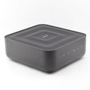 Denon Premium Amplifier Home Amp [Denonhomeampk]