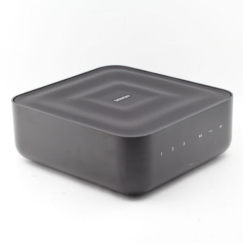 Denon Premium Amplifier Home Amp [Denonhomeampk]