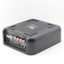 Denon Premium Amplifier Home Amp [Denonhomeampk]
