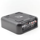 Denon Premium Amplifier Home Amp [Denonhomeampk]