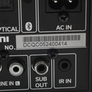 Denon Premium Amplifier Home Amp [Denonhomeampk]