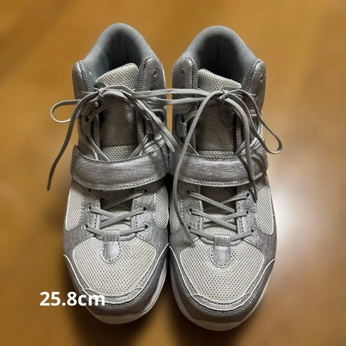 Sneakers Ryka