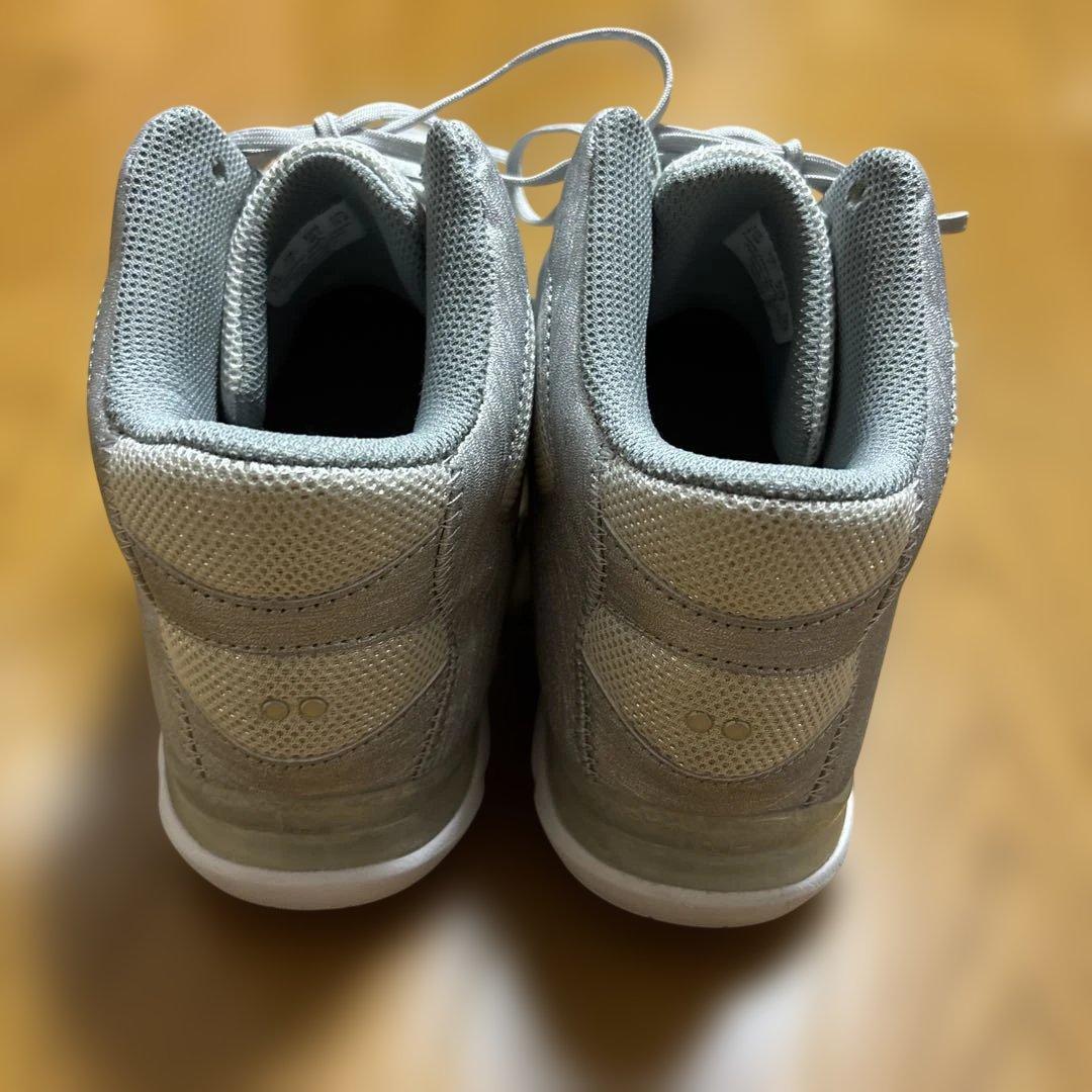 Sneakers Ryka
