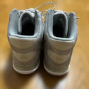 Sneakers Ryka