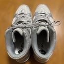 Sneakers Ryka