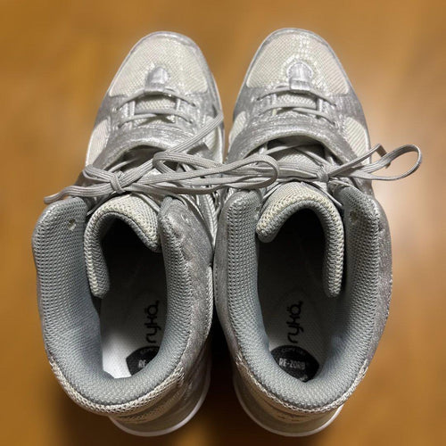Sneakers Ryka