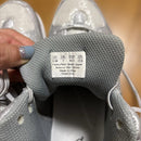Sneakers Ryka
