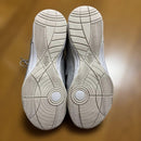 Sneakers Ryka