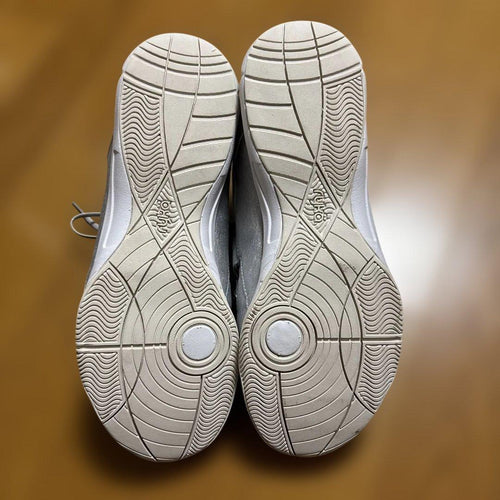 Sneakers Ryka