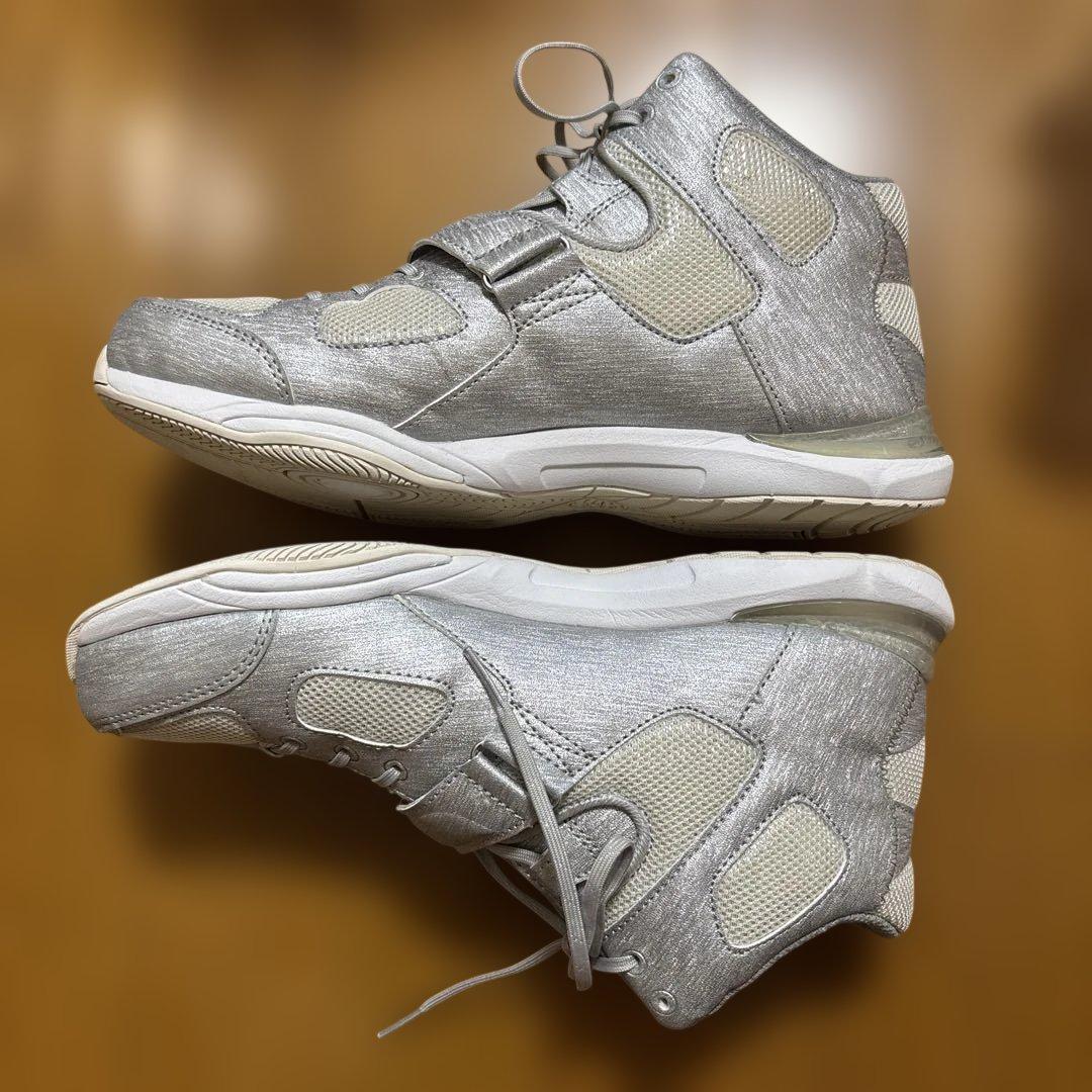 Sneakers Ryka