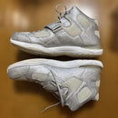 Sneakers Ryka