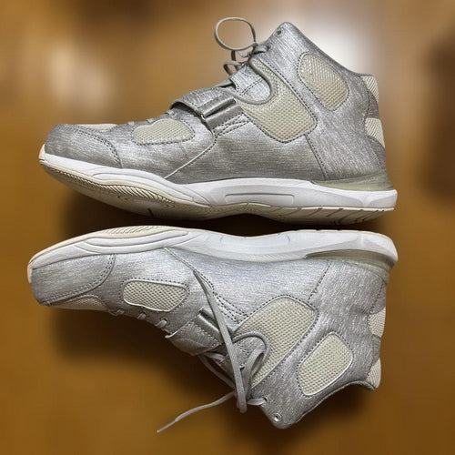 Sneakers Ryka