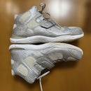 Sneakers Ryka