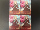 Other Collection Series 4 Pr
