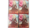Other Collection Series 4 Pr